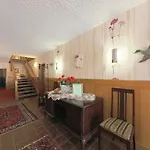 Casa de hóspedes Ruhwarder Muehle 3*