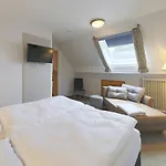 Ruhwarder Muehle 3*