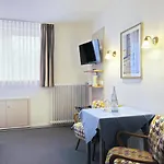 Ruhwarder Muehle 3*
