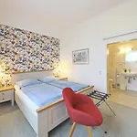 Ruhwarder Muehle 3* Butjadingen