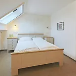 Ruhwarder Muehle 3*