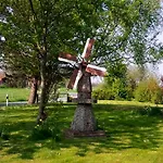 Ruhwarder Muehle