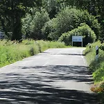 Ruhwarder Muehle 3* Butjadingen
