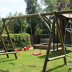 Ruhwarder Muehle 3*