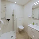 Ruhwarder Muehle Vendégház 3*