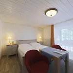Vendégház Ruhwarder Muehle 3*