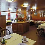Gasthuis Ruhwarder Muehle 3*