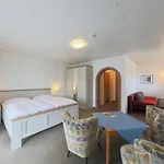 Ruhwarder Muehle 3* Butjadingen
