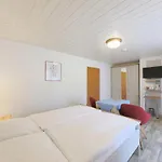 Ruhwarder Muehle 3*