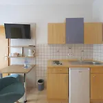 Vendégház Ruhwarder Muehle 3*