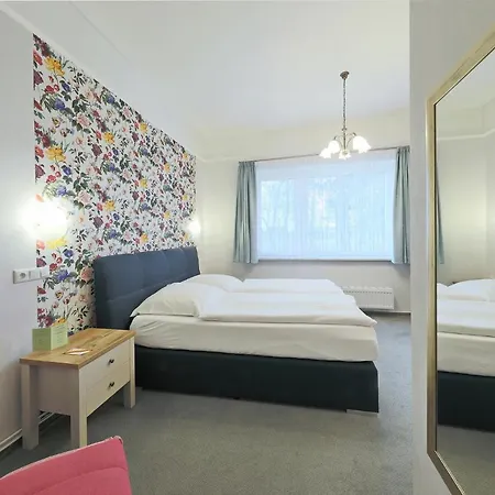 Ruhwarder Muehle Ruhwarden