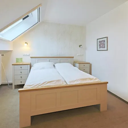 Ruhwarder Muehle 3*